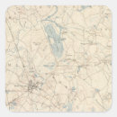 Search for bristol stickers Map
