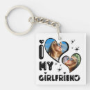Search for relationships key rings Boyfriend