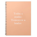 Search for leadership quotes office school Inspirational