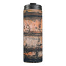 Search for germany travel mugs Wall
