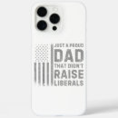 Search for liberals iphone cases Usa