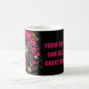 Search for trap mugs Botanical