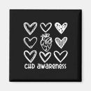 Search for fundraisers magnets Women