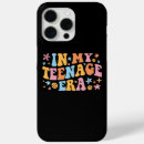 Search for youthful iphone cases For kids