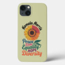 Search for hope iphone cases 2025