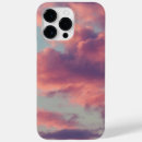 Search for dreamy iphone cases Aesthetic