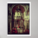 Search for bellini art Religious