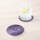 Search for aluminium coasters Metallic