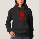 Search for airsoft hoodies Sport