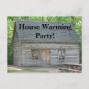 Search for logging invitations Party