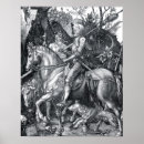 Search for vintage knight posters Antique