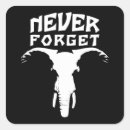 Search for forgetful stickers Memory