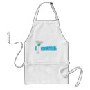 Search for martini aprons Drinks