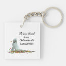 Search for labradoodle lover key rings Goldendoodle