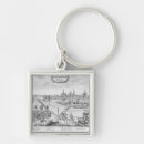 Search for eighteenth key rings Uniform