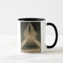 Search for william blake mugs Angels