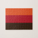 Search for 1970s puzzles Abstract