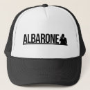 Search for gangster hats Retro
