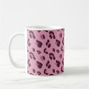 Search for skins mugs Pattern