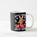 Search for easter egg hunt mugs Jesus judging you