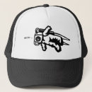 Search for space man accessories Rocket