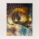 Search for buddha puzzles Zen