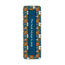 Search for bookmark labels Cute