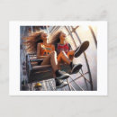 Search for ferris wheels postcards Amusement park
