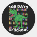Search for girl boy kid student stickers Teaching