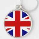 Search for patriotic key rings United