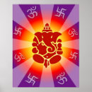 Search for diwali posters Celebration