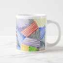 Search for quilted mugs Pattern