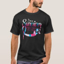 Search for breast cancer survivor gifts Awareness