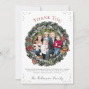Search for southwest christmas cards Wreath