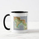 Search for southeast asia drinkware Relief