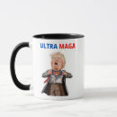 Search for ultra mugs America