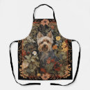 Search for silky aprons Cute