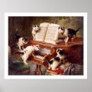 Search for recital art Vintage