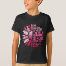 Search for breast cancer awareness kids clothing women