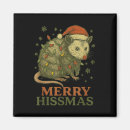 Search for light men magnets Xmas super