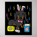Search for cute eggs posters Country