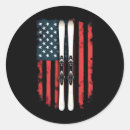 Search for ski lift stickers Winter sports