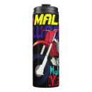 Search for motorbike travel mugs Dirt bike