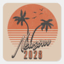 Search for newsom stickers Democrat