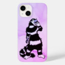 Search for weird mate iphone cases Gothic