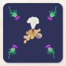 Search for edinburgh coasters Scottish