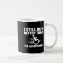 Search for wheelchair mugs Funny