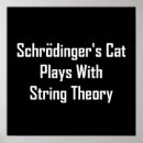 Search for string theory posters Professor