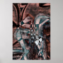 Search for mural art Paint