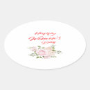 Search for womens day stickers Female
